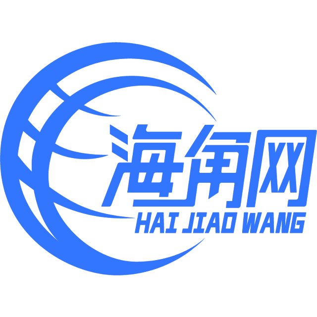 殷勤的薯片
